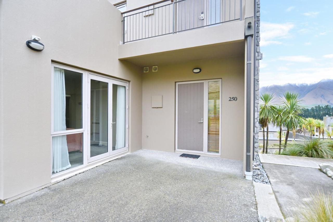 High Country Villa 250 - Terrace Downs Windwhistle Екстериор снимка